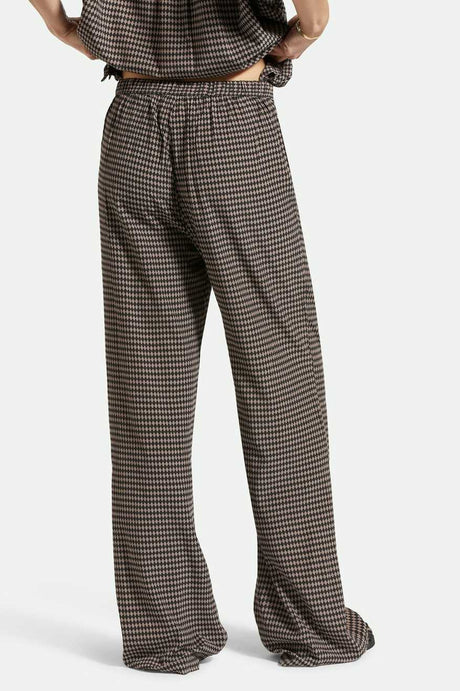 Brixton Hudson Lounge Pant