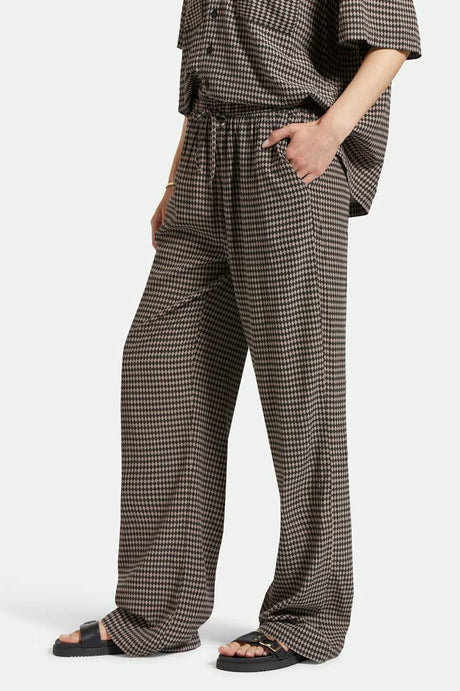 Brixton Hudson Lounge Pant
