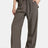 Brixton Hudson Lounge Pant
