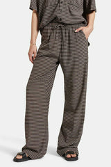 Brixton Hudson Lounge Pant
