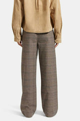 Brixton Ludlow Trouser Pant