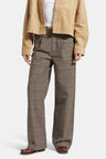 Brixton Ludlow Trouser Pant