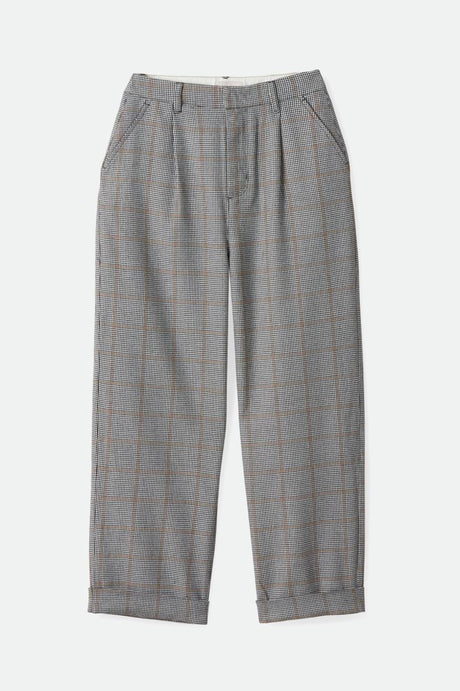 Brixton Victory Trouser Pant