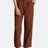 Brixton Victory Pant - Sepia