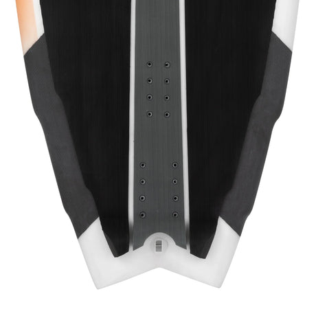 Slingshot Burner XR V1 Kiteboard