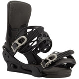 Burton Cartel X EST Men's Snowboard Bindings 2025