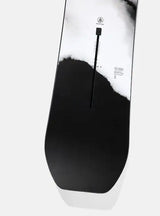 Burton Family Tree Gril Master Camber Snowboard 2025