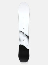 Burton Family Tree Gril Master Camber Snowboard 2025