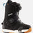 Burton Felix Step On Women's Snowboard Boots 2024 - Black