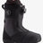 Burton Ion BOA Men's Snowboard Boots 2024 -Black