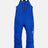 Burton Men's [Ak] Cyclic GORE-TEX 2L Bib Pants - Jake Blue