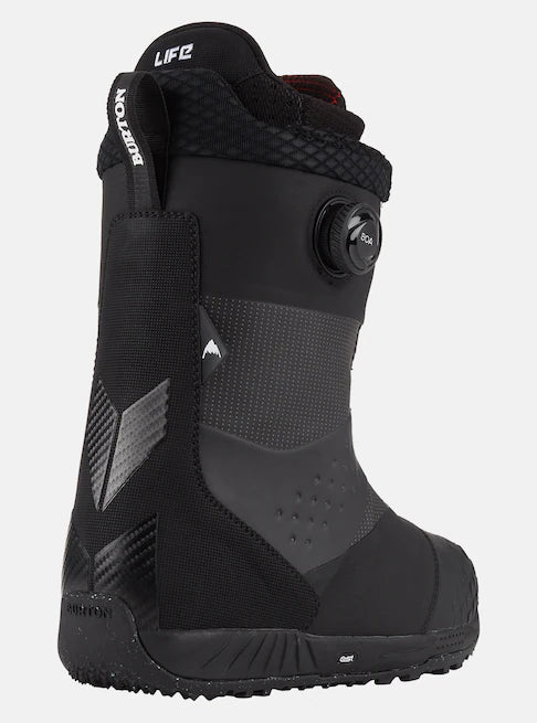 Burton Men's Ion BOS Snowboard Boots 2025