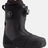 Burton Men's Ion BOS Snowboard Boots 2025 - Black