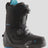 Burton Men's Photon Step On Snowboard Boots 2025 - Black