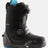 Burton Men's Photon Step On Snowboard Boots 2025 - Black