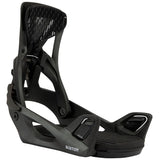 Burton Women's Escapade Step On RE:Flex