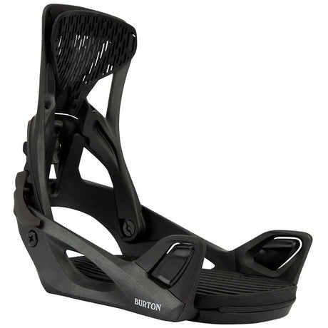 Burton Women's Escapade Step On RE:Flex
