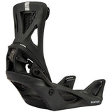 Burton Women's Escapade Step On RE:Flex