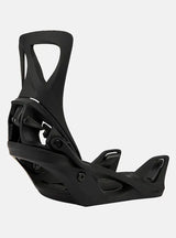 Burton Women's Step On Re:Flex Snowboard Bindings 2025