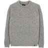 Finisterre Farne Crew Neck Knit Sweater