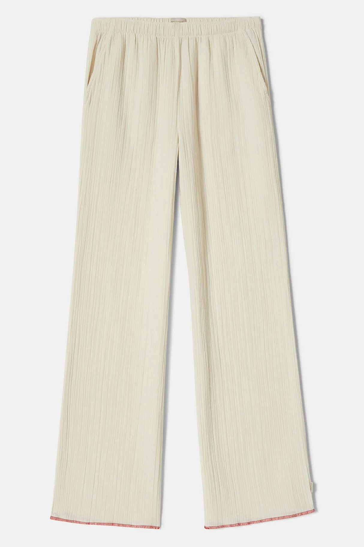Brixton Wandering Hudson Lounge Pant