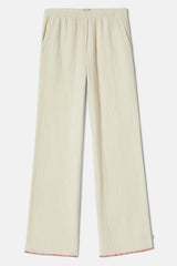 Brixton Wandering Hudson Lounge Pant