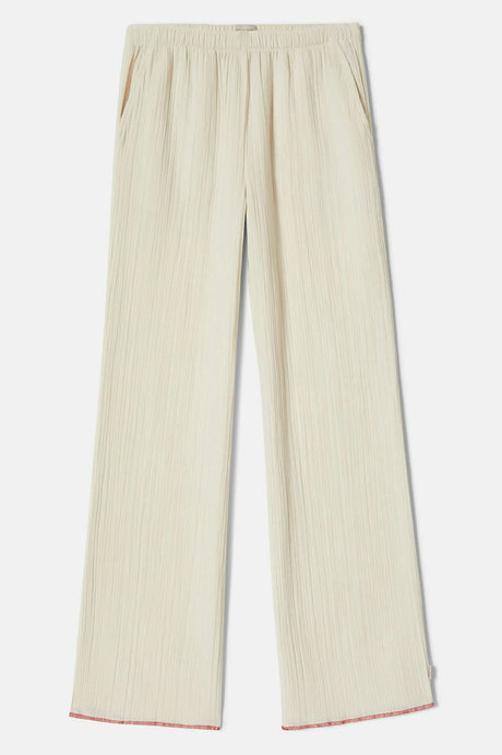 Brixton Wandering Hudson Lounge Pant