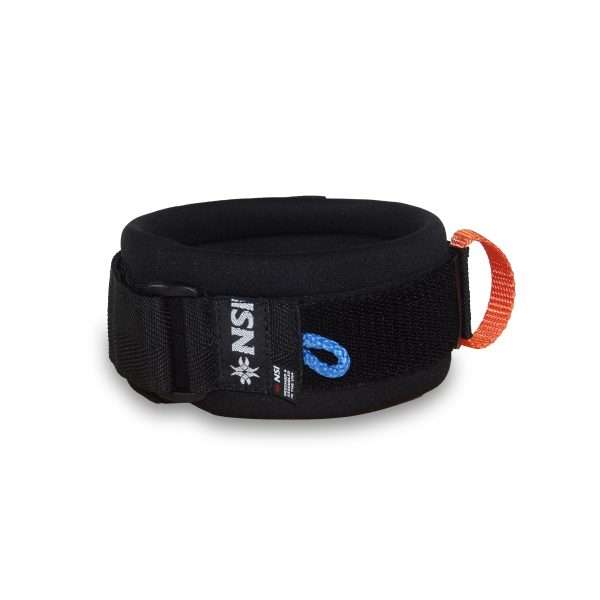 NSI Freedom Calf Cuff