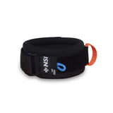 NSI Freedom Calf Cuff