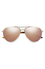 Smith Layback Polarized