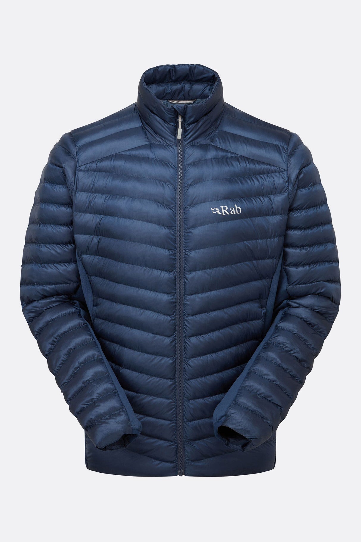 Rab Men's Cirrus Flex Hoody