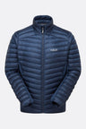 Rab Men's Cirrus Flex Hoody
