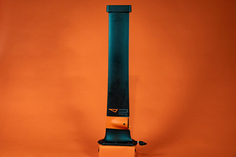 Code Foils Foil Drive Integrated Ultra HM Mast + Cover