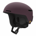 Smith Code 2 Mips Ski Helmet