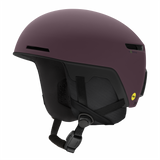 Smith Code 2 Mips Ski Helmet