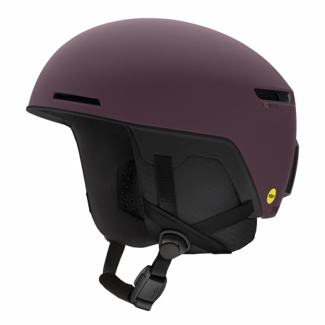 Smith Code 2 Mips Ski Helmet