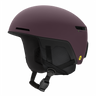 Smith Code 2 Mips Ski Helmet