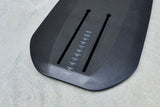 Kanga HM Carbon Dock Start Board Code Foils