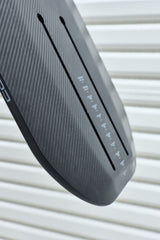Kanga HM Carbon Dock Start Board Code Foils