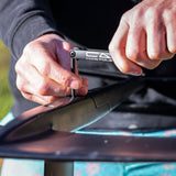 Code Foils Multi Tool