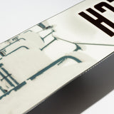 LibTech Cold Brew Snowboard 2026