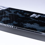LibTech Cold Brew Snowboard 2026