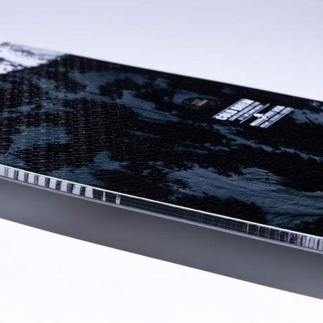 LibTech Cold Brew Snowboard 2027