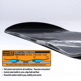 LibTech Cold Brew Snowboard 2026