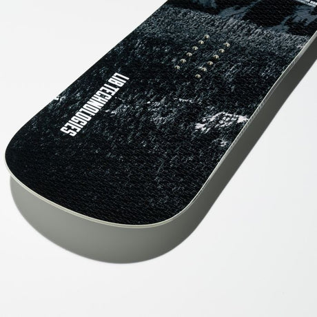 LibTech Cold Brew Snowboard 2027