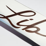 Libtech Cortado Women's Snowboard 2026