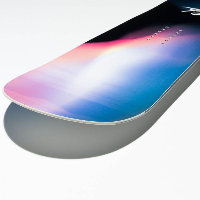 Libtech Cortado Women's Snowboard 2026