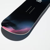 Libtech Cortado Women's Snowboard 2026