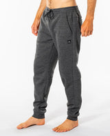 Rip Curl Departed Anti-Series Trackpant