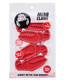 Crab Grab Mini Claws